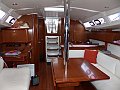 Oceanis 37 -20